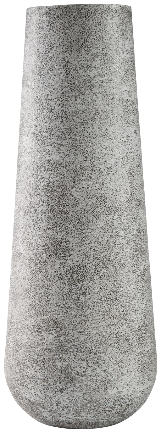 Fynn Vase - A2000517 - In Stock Furniture