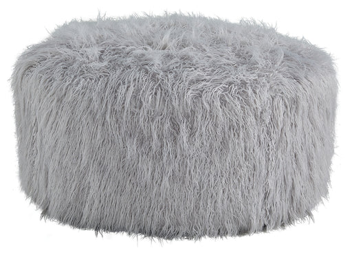 Galice Oversized Accent Ottoman - A3000333 - In Stock Furniture