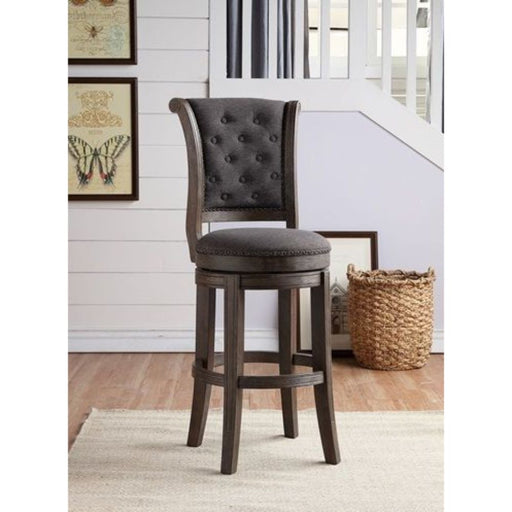 Glison Counter Height Chair (2Pc) - 96456 - In Stock Furniture
