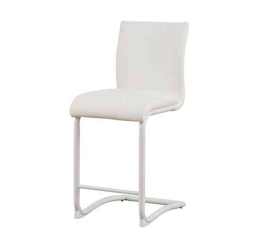 Gordie Counter Height Chair (2Pc) - 70252 - In Stock Furniture