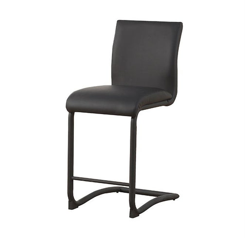 Gordie Counter Height Chair (2Pc) - 70257 - In Stock Furniture
