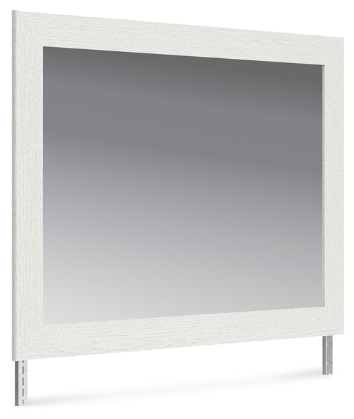 Grantoni Bedroom Mirror - B3290-36 - In Stock Furniture