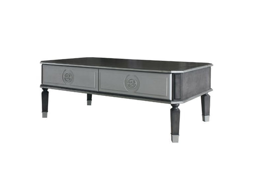 House Beatrice Coffee Table - 88815 - In Stock Furniture