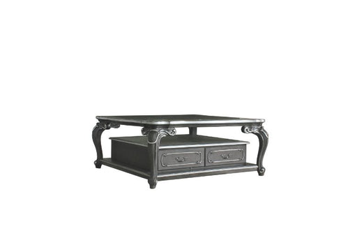 House Delphine Coffee Table - 88830 - In Stock Furniture