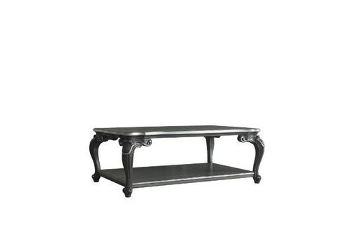 House Delphine Coffee Table - 88835 - In Stock Furniture
