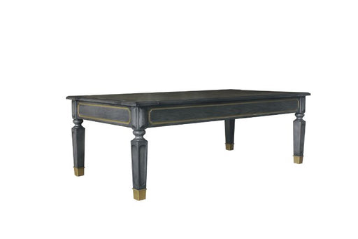 House Marchese Coffee Table - 88860 - In Stock Furniture