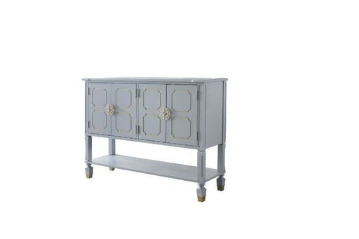 House Marchese Server - 68864 - In Stock Furniture