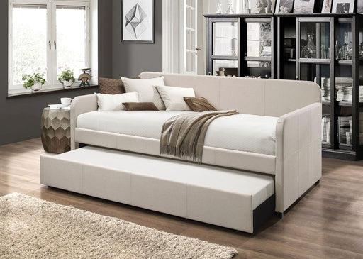 Jagger Daybed - 39190 - In Stock Furniture