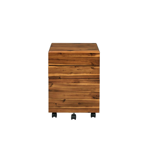 Jurgen File Cabinet - 92913 - In Stock Furniture