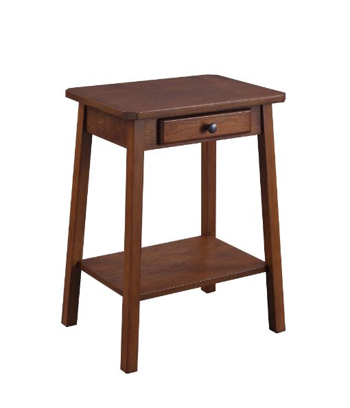Kaife Accent Table - 97858 - In Stock Furniture
