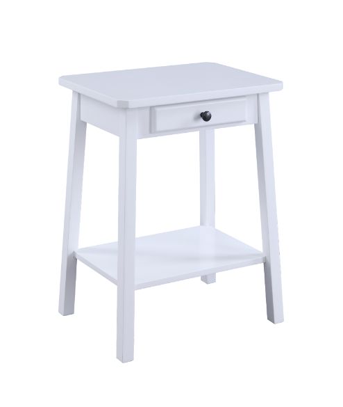 Kaife Accent Table - 97859 - In Stock Furniture