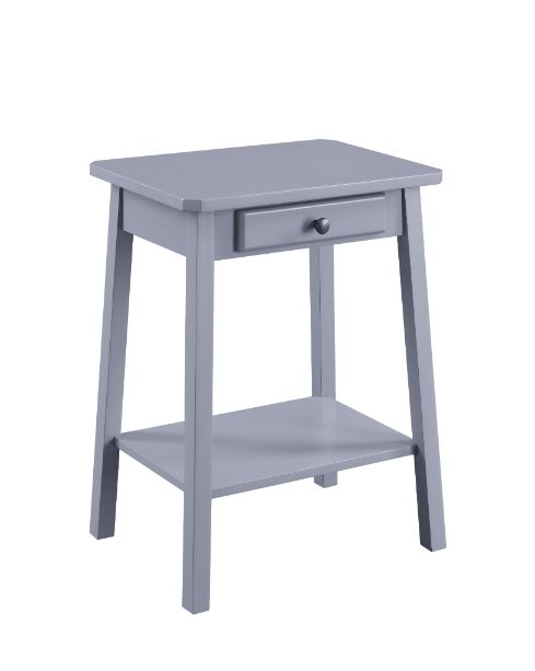 Kaife Accent Table - 97860 - In Stock Furniture