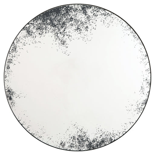 Kali Accent Mirror - A8010288 - In Stock Furniture