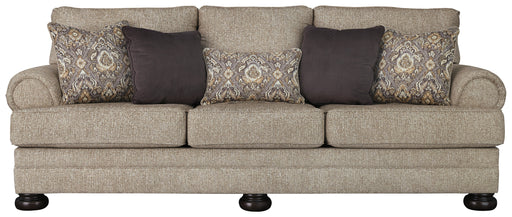 Kananwood Sofa - 2960338 - In Stock Furniture