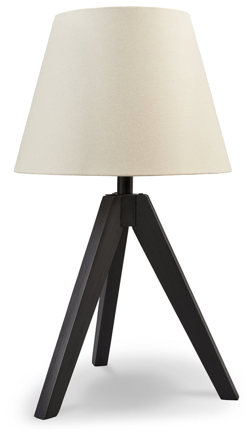 Laifland Table Lamp (Set of 2) - L329074 - In Stock Furniture