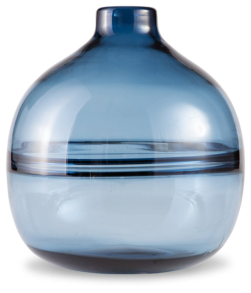 Lemmitt Vase - A2000539 - In Stock Furniture
