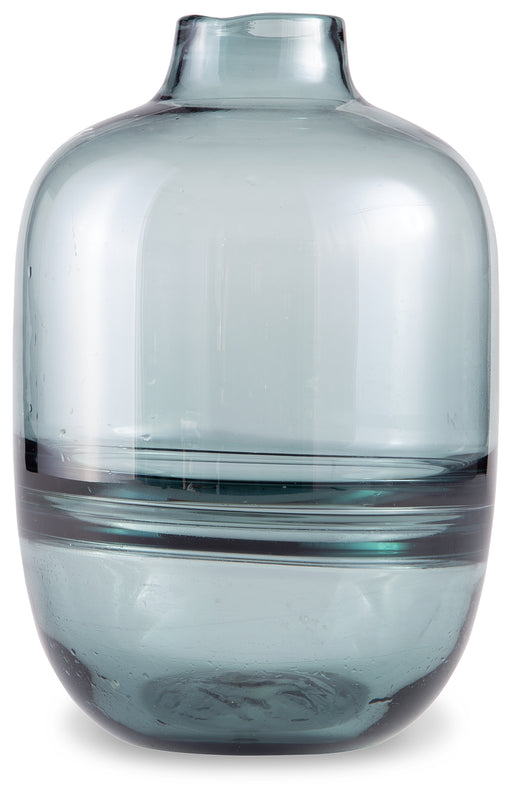 Lemmitt Vase - A2000540 - In Stock Furniture