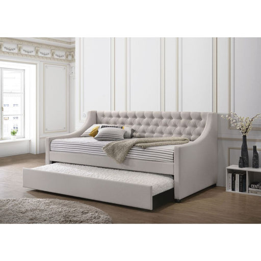 Lianna Daybed - 39395 - In Stock Furniture