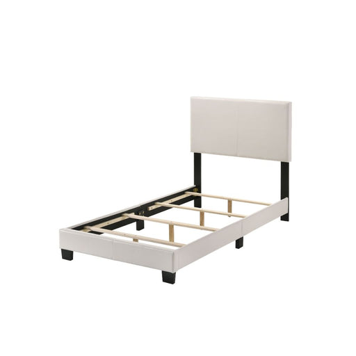 Lien Twin Bed - 25716T - In Stock Furniture