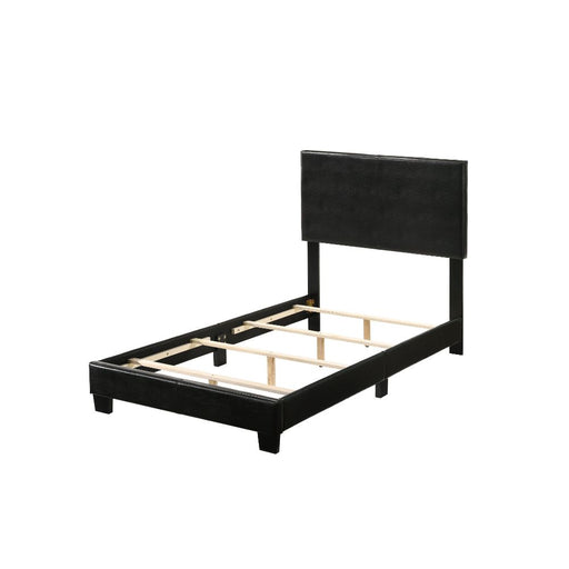 Lien Twin Bed - 25736T - In Stock Furniture