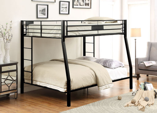 Limbra Bunk Bed - 38005 - In Stock Furniture