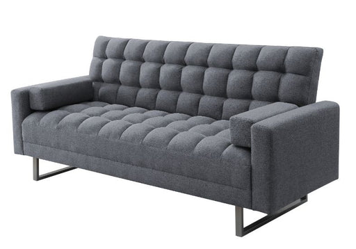 Limosa Futon - 58260 - In Stock Furniture