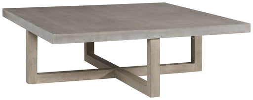 Lockthorne Coffee Table - T988-18 - In Stock Furniture