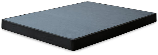 Low Profile Queen Foundation - M78X32 - In Stock Furniture