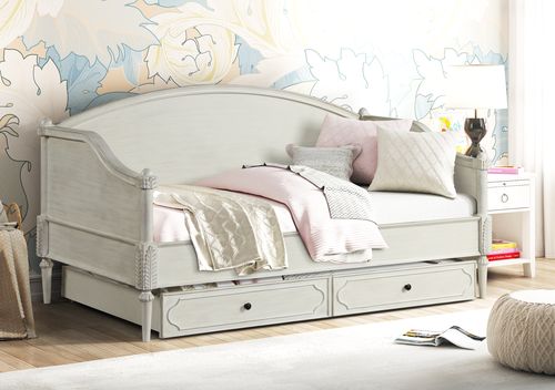 Lucien Daybed - BD01269 - In Stock Furniture