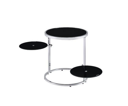 Lynch Accent Table - 97879 - In Stock Furniture