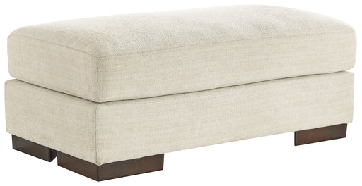 Maggie Ottoman - 5200314 - In Stock Furniture