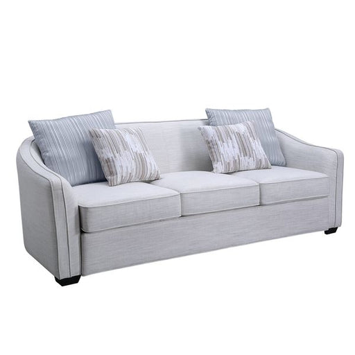 Mahler Sofa - LV00485 - In Stock Furniture