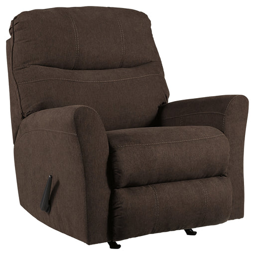 Maier Recliner - 4522125 - In Stock Furniture