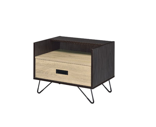 Melkree Accent Table - 97968 - In Stock Furniture