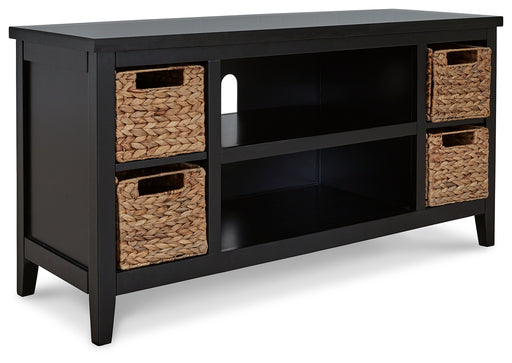 Mirimyn 47" TV Stand - W505-610 - In Stock Furniture
