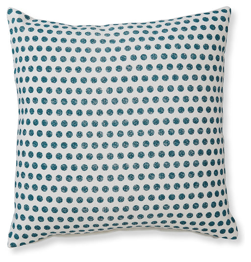 Monique Pillow (Set of 4) - A1000939 - In Stock Furniture