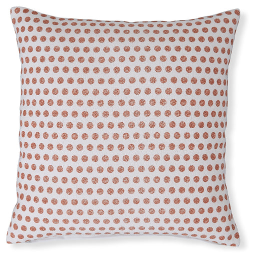 Monique Pillow (Set of 4) - A1000942 - In Stock Furniture