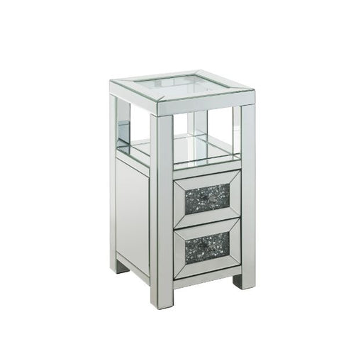 Noralie Accent Table - 97956 - In Stock Furniture