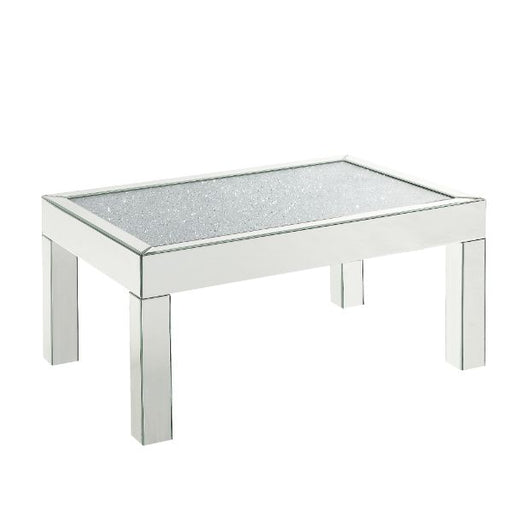 Noralie Coffee Table - 84705 - In Stock Furniture