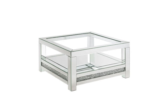 Noralie Coffee Table - 84720 - In Stock Furniture