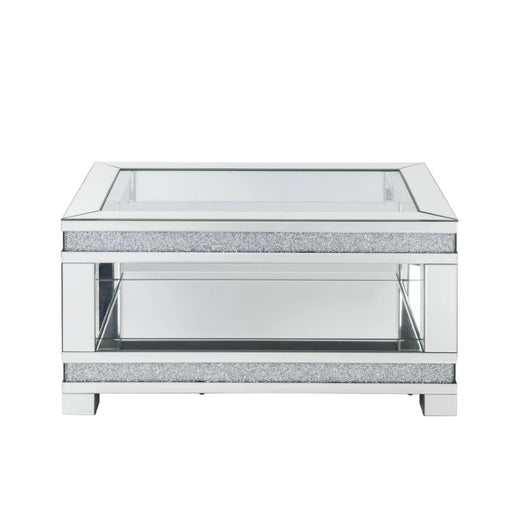 Noralie Coffee Table - 88020 - In Stock Furniture
