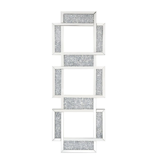 Noralie Wall Decor - 97721 - In Stock Furniture