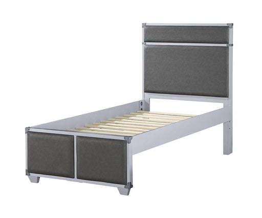 Orchest Twin Bed - 36120T - In Stock Furniture