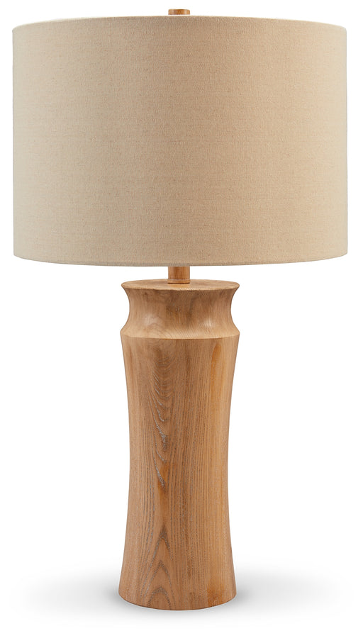 Orensboro Table Lamp (Set of 2) - L243314 - In Stock Furniture