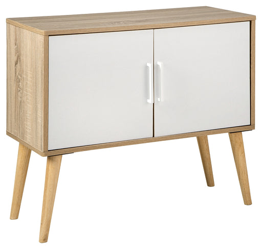 Orinfield Accent Cabinet - A4000396 - In Stock Furniture