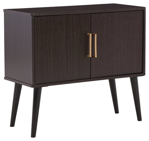 Orinfield Accent Cabinet - A4000399 - In Stock Furniture