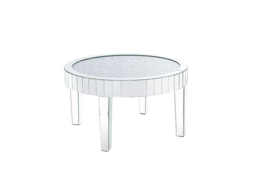 Ornat Coffee Table - 84710 - In Stock Furniture