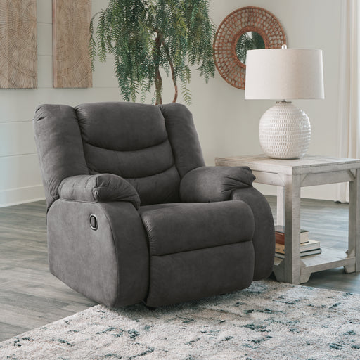 Partymate Recliner - 3690325