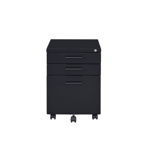 Peden File Cabinet - 92880 - In Stock Furniture