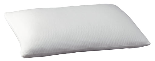 Promotional Memory Foam Pillow - M82510P - In Stock Furniture
